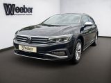 VW Passat bei Sportwagen.expert - Abbildung (2 / 15)
