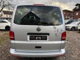 VW T5 Multivan bei Sportwagen.expert - Abbildung (5 / 12)