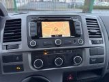 VW T5 Multivan bei Sportwagen.expert - Abbildung (10 / 12)