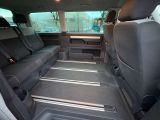 VW T5 Multivan bei Sportwagen.expert - Abbildung (7 / 12)