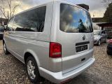 VW T5 Multivan bei Sportwagen.expert - Abbildung (4 / 12)