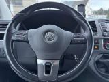 VW T5 Multivan bei Sportwagen.expert - Abbildung (11 / 12)