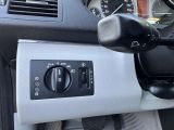 Mercedes-Benz B-Klasse bei Sportwagen.expert - Abbildung (11 / 14)