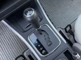Mercedes-Benz B-Klasse bei Sportwagen.expert - Abbildung (9 / 14)