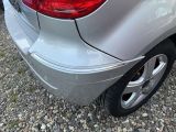 Mercedes-Benz B-Klasse bei Sportwagen.expert - Abbildung (14 / 14)