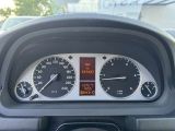 Mercedes-Benz B-Klasse bei Sportwagen.expert - Abbildung (12 / 14)
