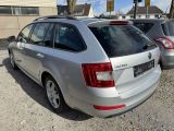 Skoda Octavia bei Sportwagen.expert - Abbildung (6 / 15)