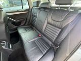 Skoda Octavia bei Sportwagen.expert - Abbildung (8 / 15)