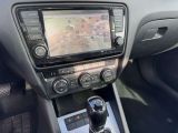 Skoda Octavia bei Sportwagen.expert - Abbildung (11 / 15)