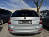 Skoda Octavia bei Sportwagen.expert - Abbildung (5 / 15)