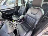 Skoda Octavia bei Sportwagen.expert - Abbildung (10 / 15)