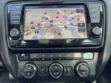 Skoda Octavia bei Sportwagen.expert - Abbildung (12 / 15)