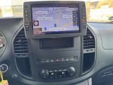 Mercedes-Benz Vito bei Sportwagen.expert - Abbildung (15 / 15)