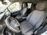 Mercedes-Benz Vito bei Sportwagen.expert - Abbildung (9 / 15)