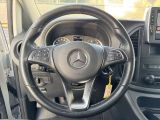 Mercedes-Benz Vito bei Sportwagen.expert - Abbildung (14 / 15)
