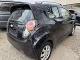Chevrolet Spark bei Sportwagen.expert - Abbildung (4 / 12)