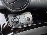 Chevrolet Spark bei Sportwagen.expert - Abbildung (9 / 12)