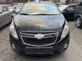 Chevrolet Spark bei Sportwagen.expert - Abbildung (2 / 12)