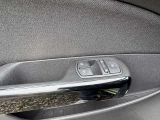 Opel Corsa bei Sportwagen.expert - Abbildung (11 / 13) Opel Corsa bei Sportwagen.expert - Abbildung (11 / 13)