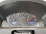 VW T5 Shuttle bei Sportwagen.expert - Abbildung (10 / 11)