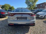 Kia Stinger bei Sportwagen.expert - Abbildung (5 / 13)