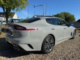 Kia Stinger bei Sportwagen.expert - Abbildung (6 / 13)
