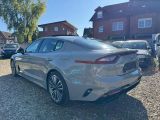 Kia Stinger bei Sportwagen.expert - Abbildung (4 / 13)