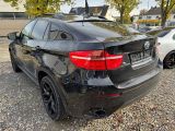 BMW X6 bei Sportwagen.expert - Abbildung (6 / 15)