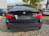 BMW X6 bei Sportwagen.expert - Abbildung (5 / 15)