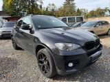 BMW X6 bei Sportwagen.expert - Abbildung (3 / 15)