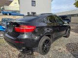 BMW X6 bei Sportwagen.expert - Abbildung (4 / 15)