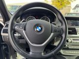 BMW X6 bei Sportwagen.expert - Abbildung (14 / 15)