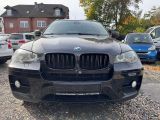 BMW X6 bei Sportwagen.expert - Abbildung (2 / 15)