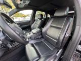 BMW X6 bei Sportwagen.expert - Abbildung (8 / 15)