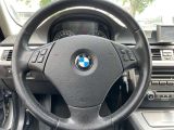 BMW 3er bei Sportwagen.expert - Abbildung (10 / 10)