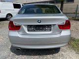 BMW 3er bei Sportwagen.expert - Abbildung (3 / 10)