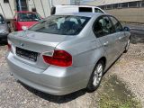 BMW 3er bei Sportwagen.expert - Abbildung (2 / 10)