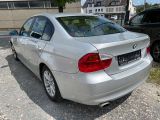 BMW 3er bei Sportwagen.expert - Abbildung (4 / 10)