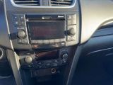 Suzuki Swift bei Sportwagen.expert - Abbildung (9 / 12)