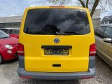 VW T5 Multivan bei Sportwagen.expert - Abbildung (5 / 14)