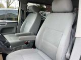 VW T5 Multivan bei Sportwagen.expert - Abbildung (10 / 14)