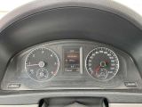 VW T5 Multivan bei Sportwagen.expert - Abbildung (13 / 14)