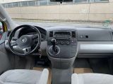 VW T5 Multivan bei Sportwagen.expert - Abbildung (9 / 14)