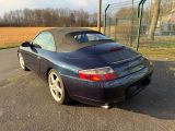 Porsche 996 bei Sportwagen.expert - Abbildung (6 / 15)