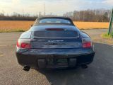 Porsche 996 bei Sportwagen.expert - Abbildung (4 / 15)