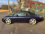 Porsche 996 bei Sportwagen.expert - Abbildung (3 / 15)