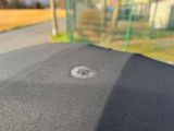 Porsche 996 bei Sportwagen.expert - Abbildung (7 / 15)