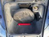 Porsche 996 bei Sportwagen.expert - Abbildung (14 / 15)