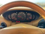 Porsche 996 bei Sportwagen.expert - Abbildung (8 / 15)