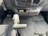Ford Transit bei Sportwagen.expert - Abbildung (11 / 14)